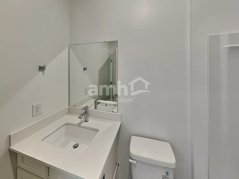 6541 E Paseo Alga — Photo 19
