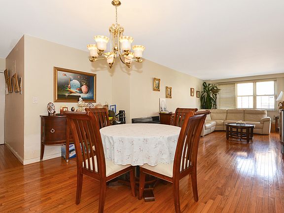 4th image of 81-11 45th Ave APT 3N