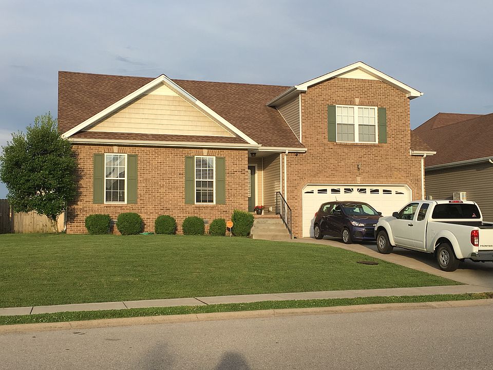 1st image of 2897 Brewster Dr