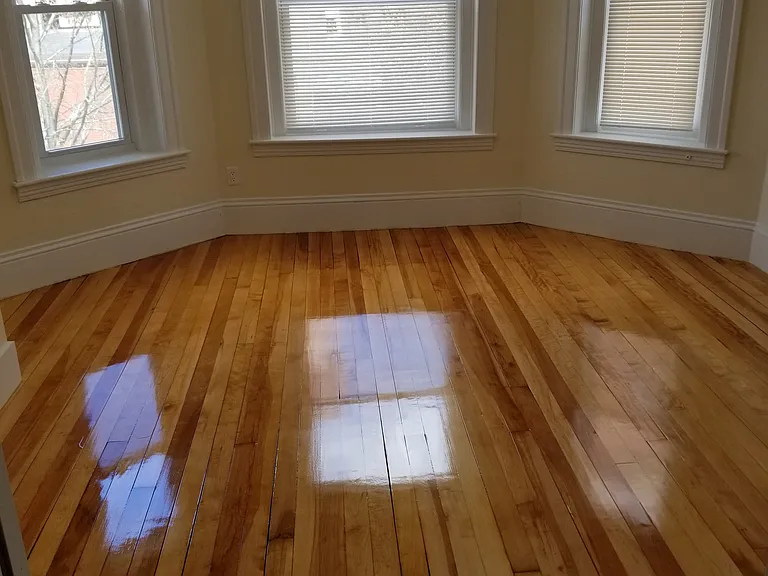 30 Thorne St #3 — Photo 4