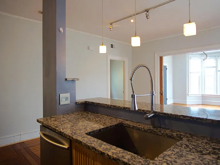 14 Africa St #2 — Photo 9