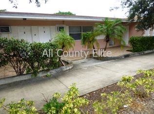 531 S C St APT 6, Lake Worth, FL 33460