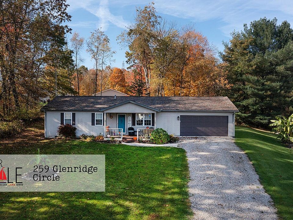 1st image of 259 Glenridge Cir