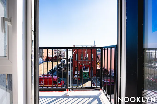 Rented by Nooklyn NYC LLC | media 5