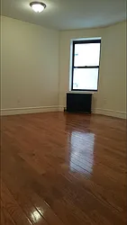 Rented by Geraldine Capasso, LREB