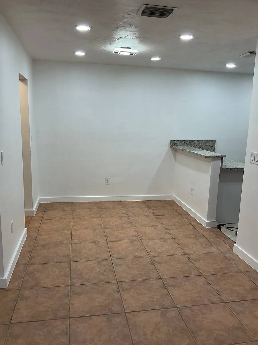 Building Photo - 11405 SW 148th St