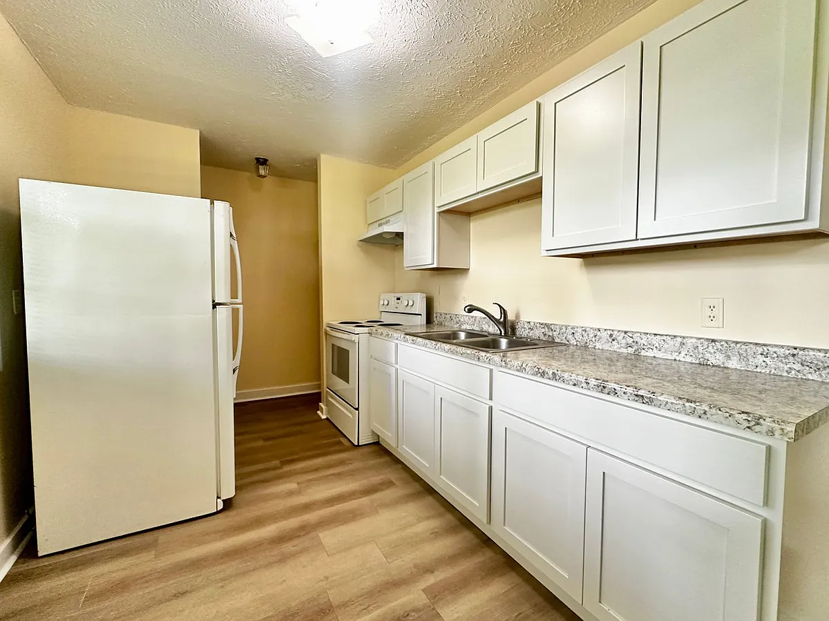 Building Photo - 3022 Stokers Ln