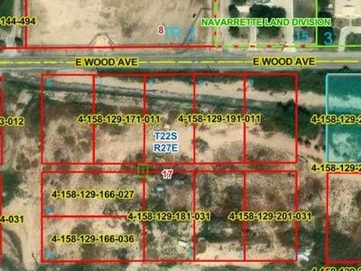 912 E Wood Ave, Carlsbad, NM, 88220