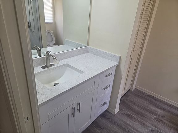 4th image of 345 N 18th St