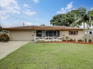 1330 Belleair Rd, Clearwater, FL 33756