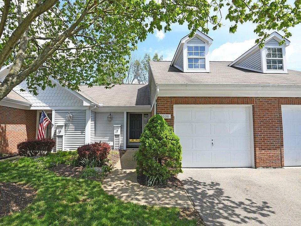 1st image of 3036 Stratford Ct