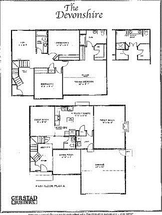 2nd image of 11212 Thorn Bird Ln