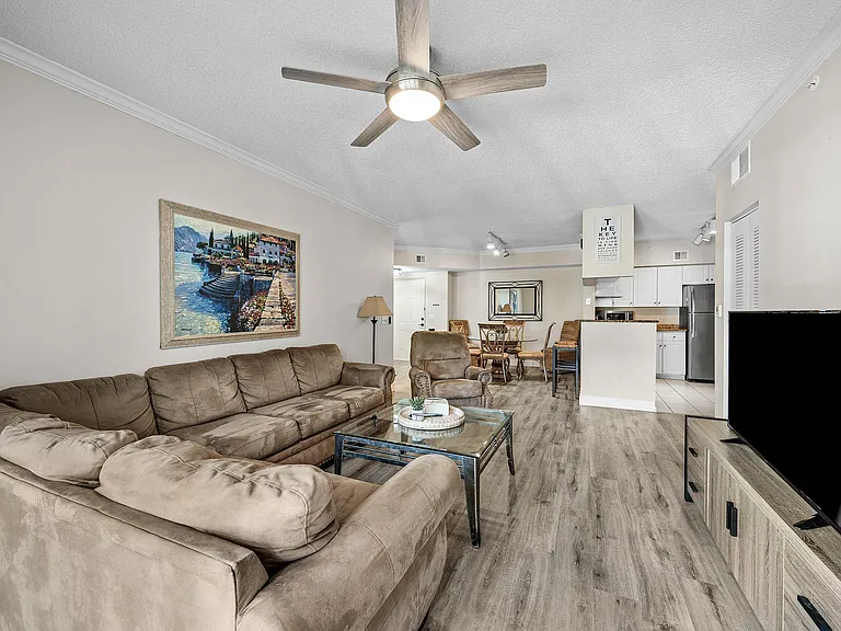 4307 Tuscany Way — Photo 7