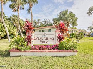 8 Oriole Cir APT B, Ormond Beach, FL 32176