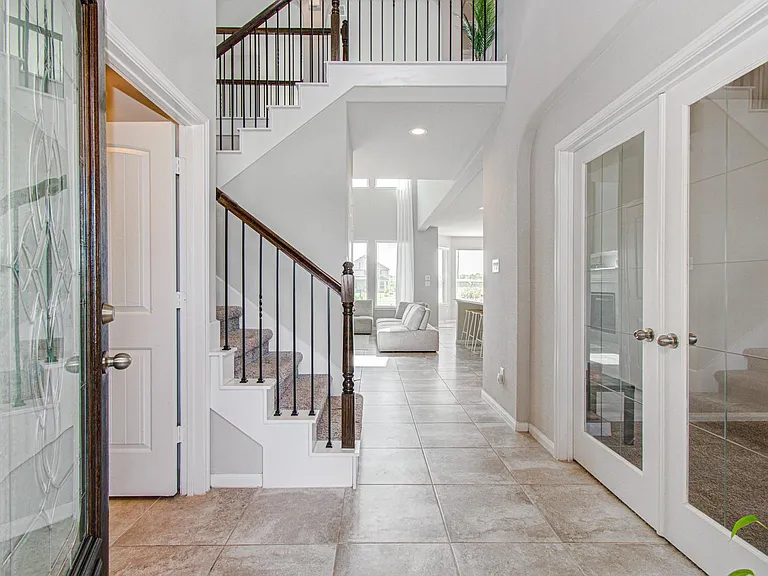 2202 Anzio Ct — Photo 7