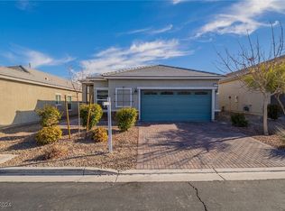 8054 Tulip Bulb St, Spring Valley, NV 89113