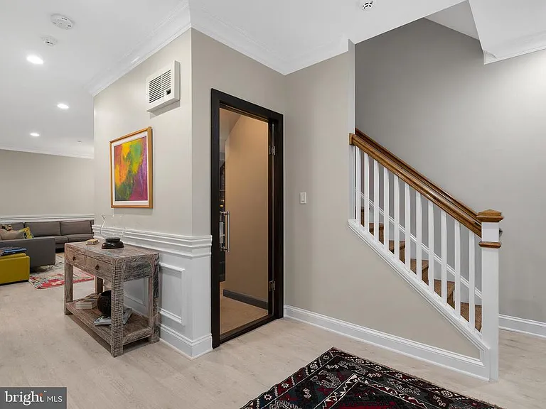 4400 Elm St — Photo 41