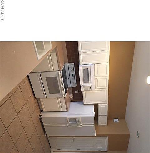 2nd image of 15914 Marcello Cir #238