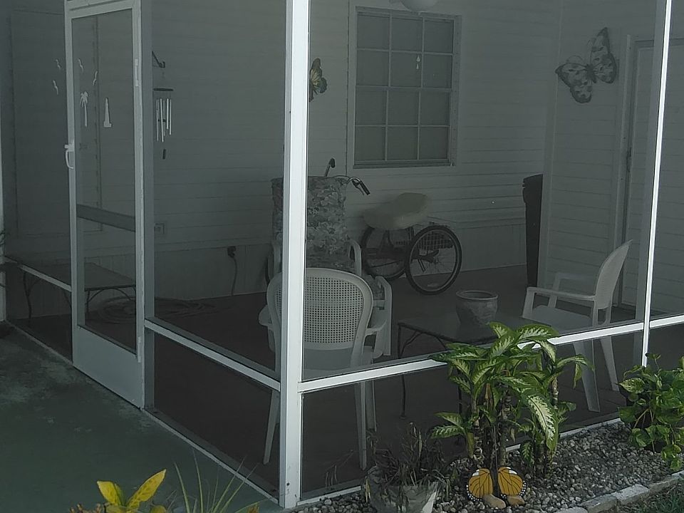 1st image of 57 Impala Ct