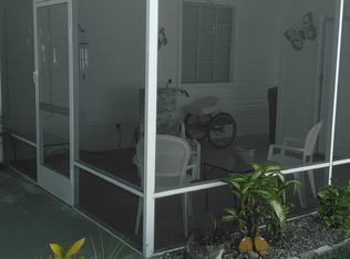57 Impala Ct, Fort Myers, FL 33912