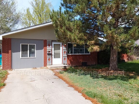 2nd image of 409 Tedmon Dr