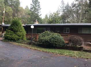 2989 Woodland Park Rd, Grants Pass, OR