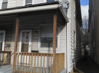 743 S Front St, Steelton, PA 17113