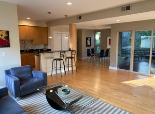 1747 W 33rd Ave, Denver, CO 80211