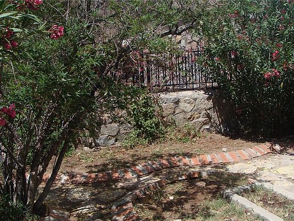 3rd image of 2715 Hamilton Ave
