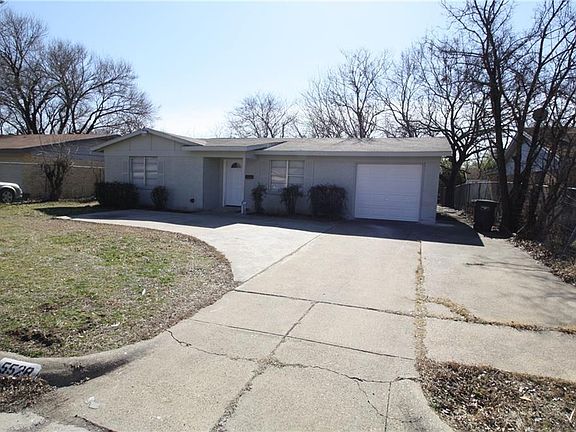 4th image of 5528 Alter Dr