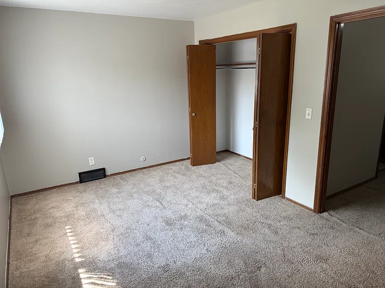 5430 Dale Ave #3 — Photo 5
