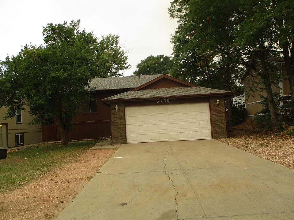 1st image of 3139 21st Avenue Ct