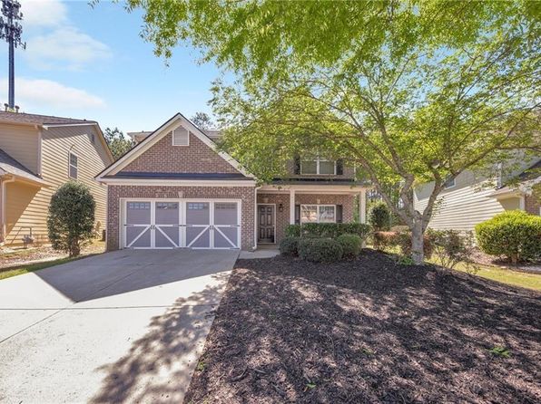 436 Crestmont Ln