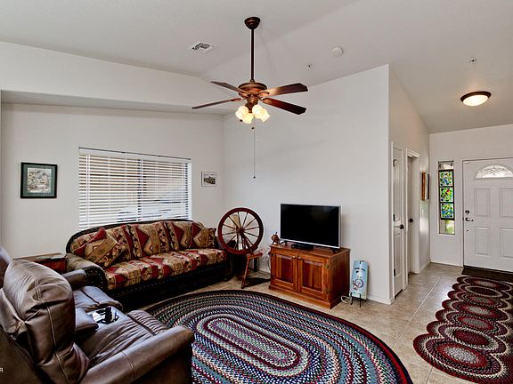 5th image of 2513 N McCulloch Blvd #103