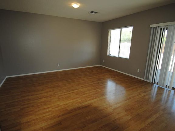 5th image of 45400 W Paitilla Ln