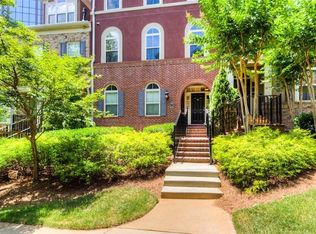 632 Perimeter Walk, Atlanta, GA 30338