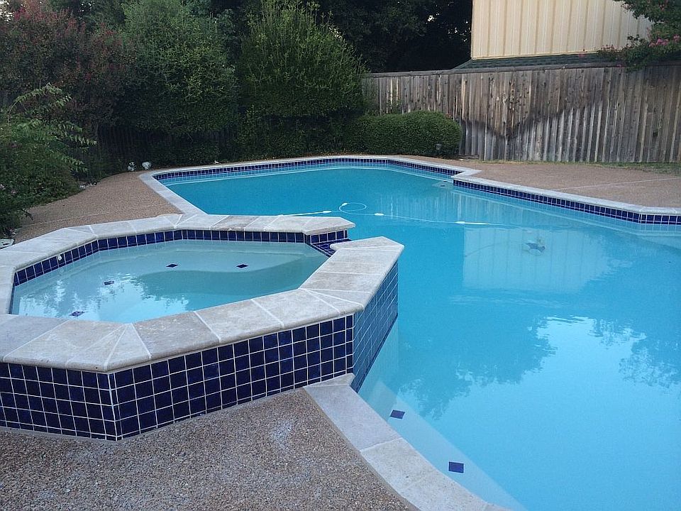 After remodel in 2014 pic 1