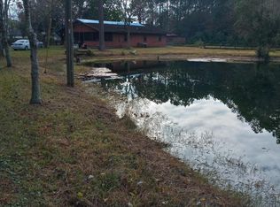 4616 Early Rise Ln, Jacksonville, FL 32258