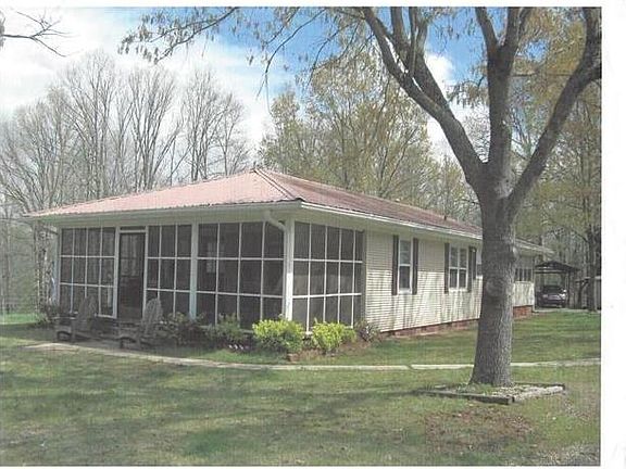 2nd image of 99 Colony Dr
