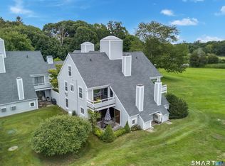 12 River Colony, Guilford, CT 06437