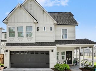 532 Feherty Way, Birmingham, AL 35242