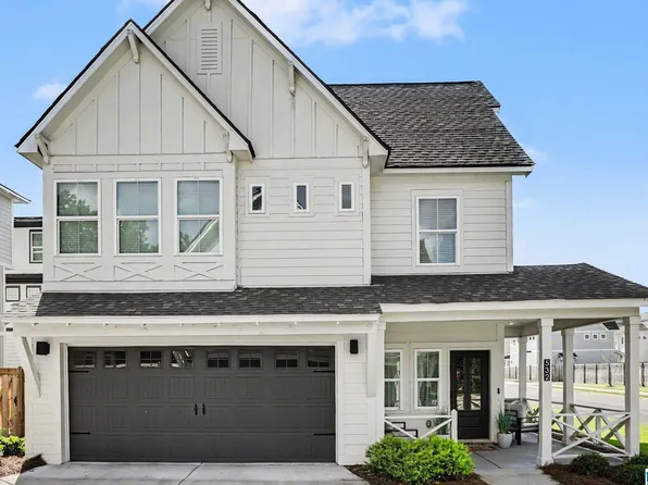 532 Feherty Way, Birmingham, AL 35242