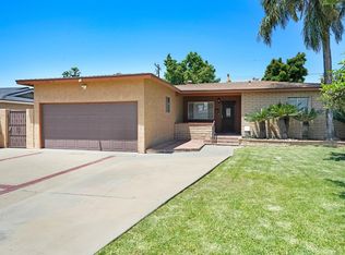 8204 Klusman Ave, Rancho Cucamonga, CA 91730