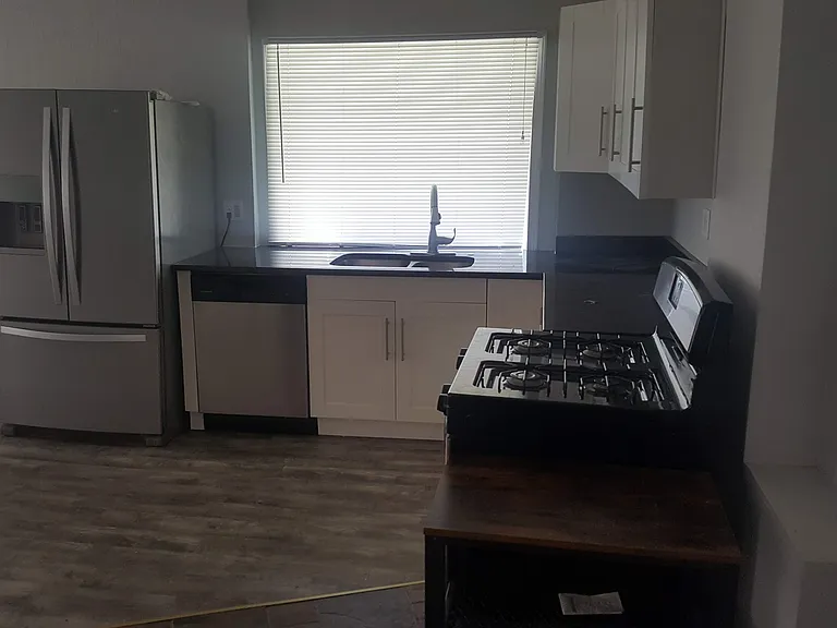 133 N Jackson St #1 — Photo 12