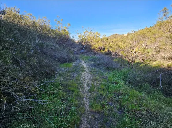 806 Deer Creek Way Lot 806, Aguanga, CA 92536