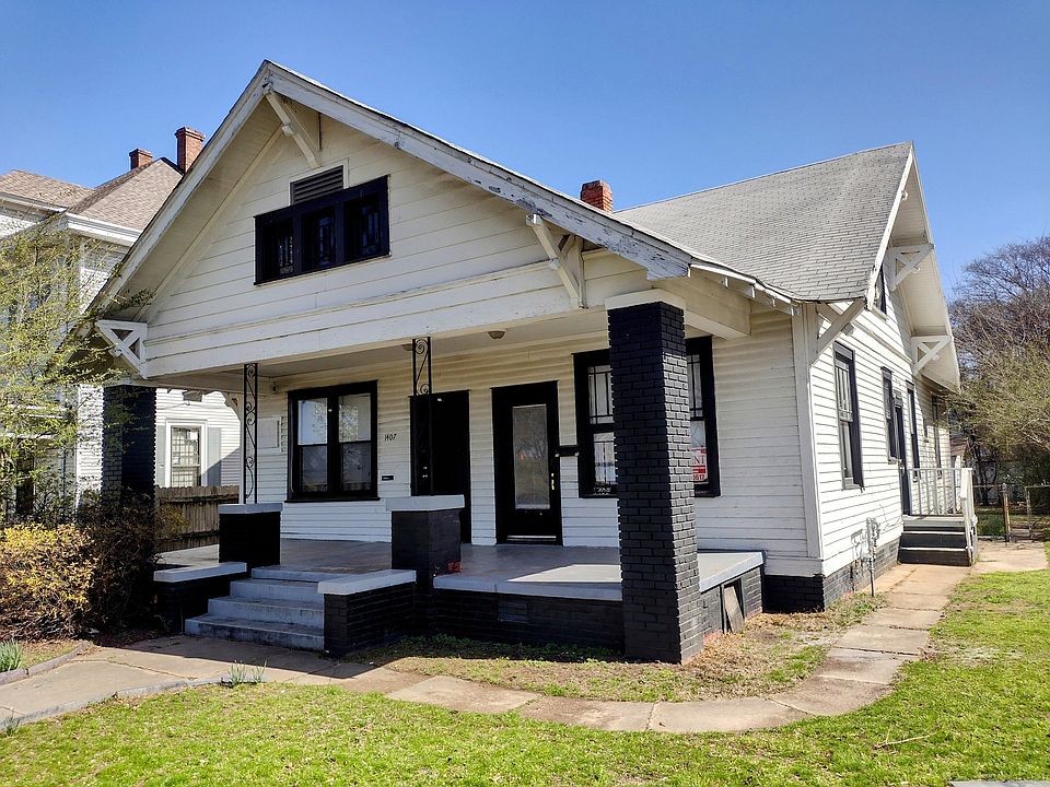 1st image of 1407 College St #1409COLL