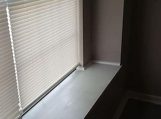 120 Oakline Dr NW, Madison, AL 35757