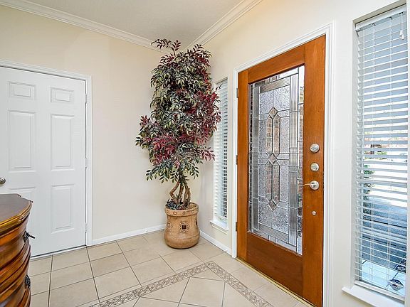 3rd image of 15611 Oakworth Ct