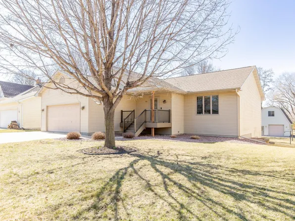 800 1st Ave SE, New Prague, MN 56071