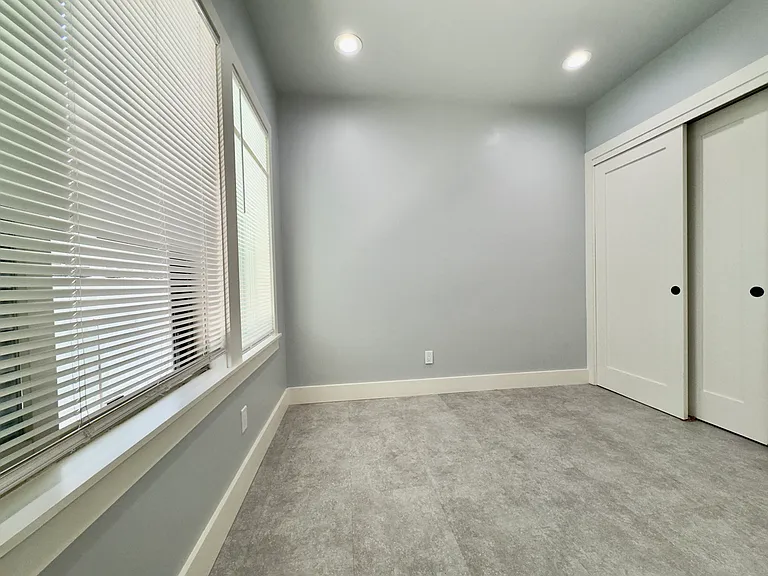2915 Harper St #ADU — Photo 31